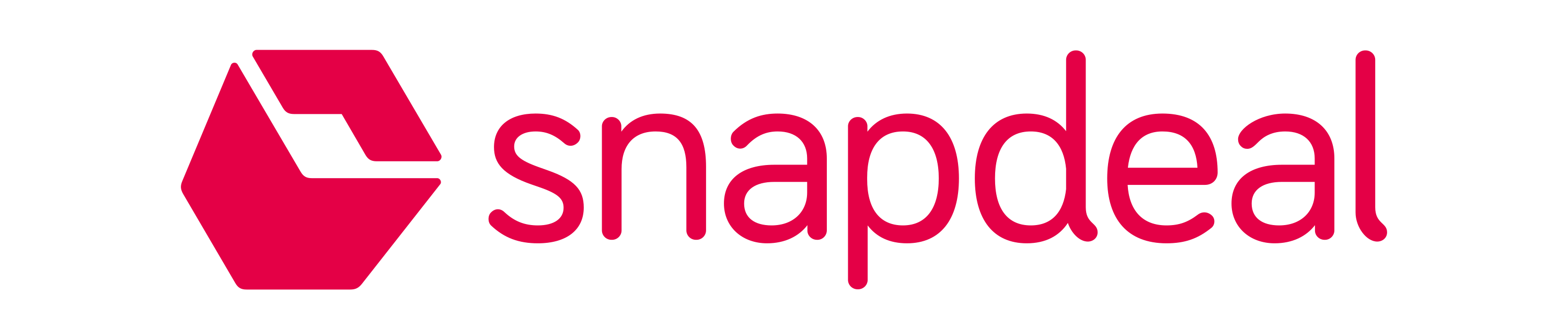 Snapdeal-Logo.wine