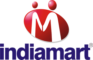 indiamart-logo-DA6C405983-seeklogo.com